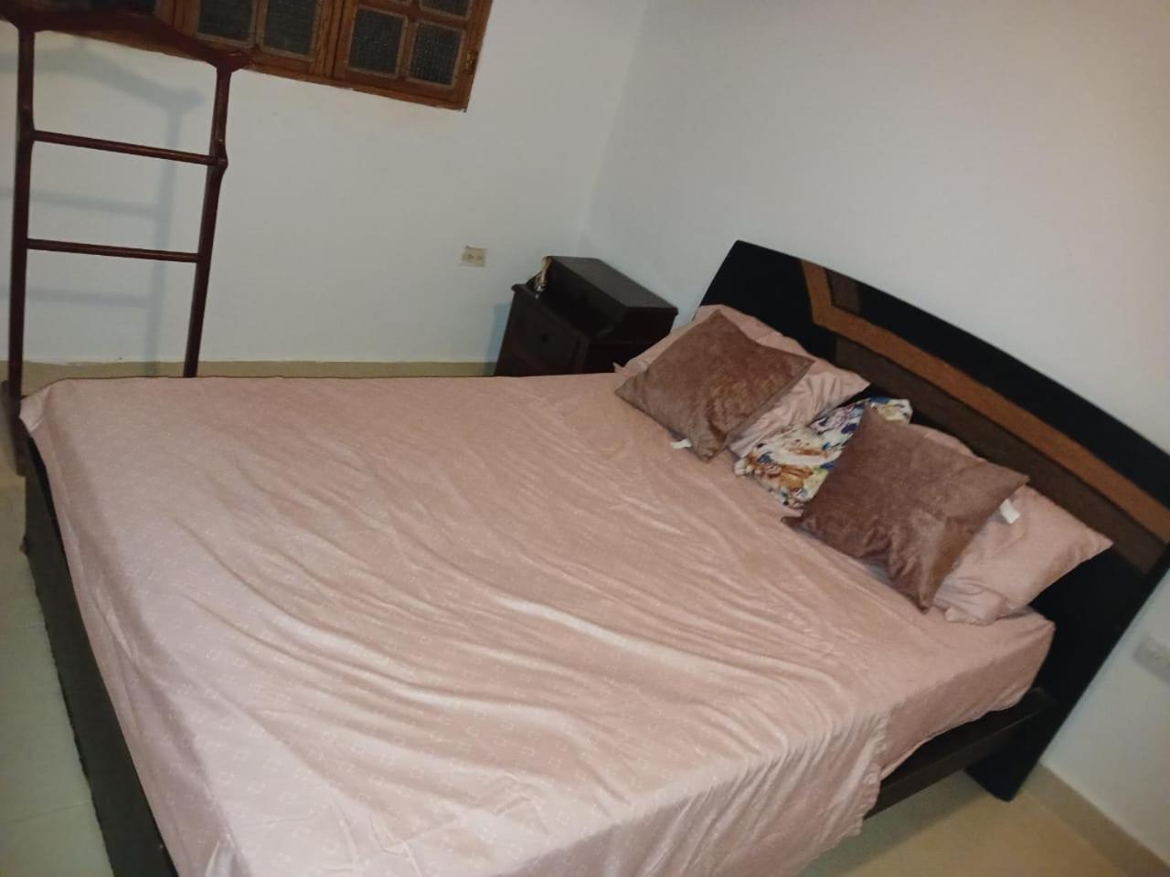 Casa Finca El Rosario San Marcos  ห้อง รูปภาพ